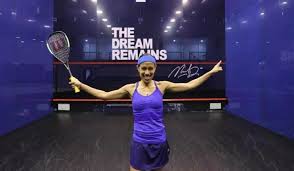 Datuk nicol ann david db pjn dspn kmn amn (born on august 26, 1983) is a retired female malaysian professional squash player. Incredible Reasons Why Nicol David Absolutely Deserves The Greatest Athlete Of All Time Title Trp