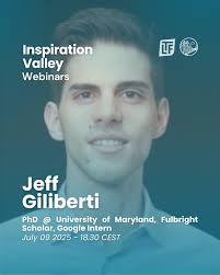 Silicon Valley Study Tour (@siliconvalleystudytour) • Instagram photos and  videos