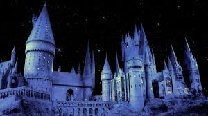 Hogwarts Desktop Wallpaper Harry Potter Follow the vibe and change your wallpaper every day! hogwarts desktop wallpaper harry potter