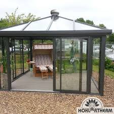 Garten verwendet antiken schmiedeeisernen pavillon rechteckigen metall pavilion für verkauf. Pavillon Und Glaspavillon Direkt Vom Hersteller Kaufen