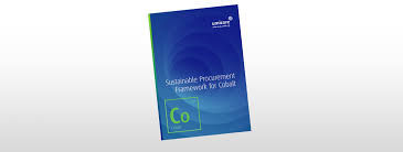 Umicore is a global materials technology group. Home Umicore Com