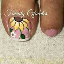Ver más ideas sobre decorado para pies, diseños de uñas pies, arte de uñas de pies. Imagen Relacionada Arte De Unas De Pies Disenos De Unas Pies Unas De Pies Sencillas