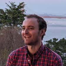 Anwar Ansari Email & Phone Number