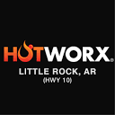HOTWORX (Little Rock, AR - HWY 10)