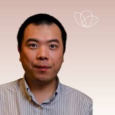 Dr Jun Dai