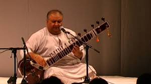 Shujaat Khan Sings Amir Khusrau Persian Songs Music Sing Afghan Music