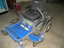 Check spelling or type a new query. Dixon Zero Turn My Tractor Forum