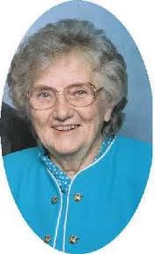 Harry Litteral's Instagram, Twitter & Facebook