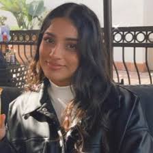 Michael Sickles Email & Phone Number