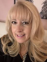 The LIBBY Show: Lunch with the Ladies" Olivia D'Abo of the Wonder Years Is  Guest Host: Growing up with Sitcoms (TV Episode 2021)