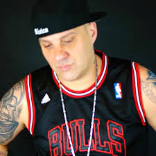 Stream The Real DJ Menace music