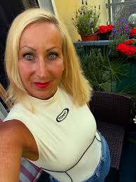 Schönen Sonntag euch allen gewünscht ☺️