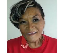 Barbara McGhee Obituary (2015)