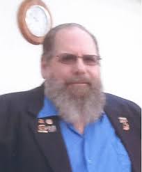 Johnnie Skinner's Instagram, Twitter & Facebook