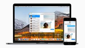 Buy Macos 9-In-1 Usb Recovery-Install Disk - Mojave, High Sierra, Sierra,  El Capitan, Yosemite, Mavericks, Ain Lion, Lion, Snow Leopard, Mac Os X Usb  Online At Desertcartkuwait
