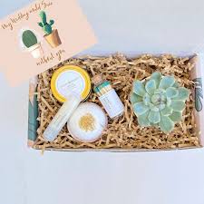 But really, any of the gift box ideas can be swapped around and changed. The 22 Best Bridesmaid Proposal Gifts For 2021