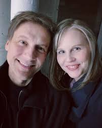 Shea Hampton Acting From Source