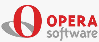 Opera mobile 11 is a browser for the windows 7 platform, which can also be used on your mobile device running the same operating system. Opera 7 Handler Jar Download Opera Software Logo Png Image Transparent Png Free Download On Seekpng