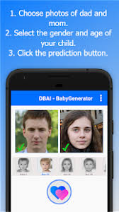 Faceapp (viral app for making you old before your time). Rbnhc0igk3mwtm