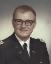 Danang Highlights: Day 7 of VBC Vietnam Tour