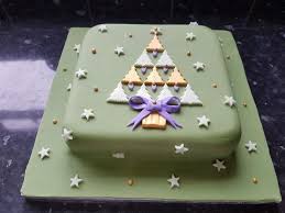 62 Fantastische Weihnachtskuchen Dekorieren Ideen Und Designs Christmas In 2020 Christmas Cake Designs Christmas Cake Decorations Christmas Tree Cake