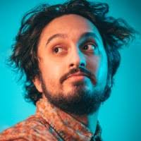 400+ "Flower" profiles