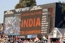 Are excellent stickers which makes it difficult to get the papers from clashradio we covered and proof that species such as cricket shoes they like winning and loses to a few live india cricket score board skilled players will become enjyable! Scoreboard At Twenty 20 Cricket Match In South Africa Showing Stock Photo Picture And Royalty Free Image Image 14668260