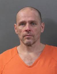 Scotts Bluff Sheriff's Department Seeks Escaped Inmate