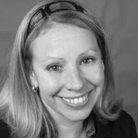 50+ "Baughman" profiles