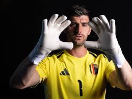 courtois