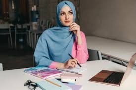 Information on his life comes almost exclusively through oral reports (hadiths) compiled, for the most part, more than a hundred and fifty years after his death. Allah Wishes Ease For You About Islam