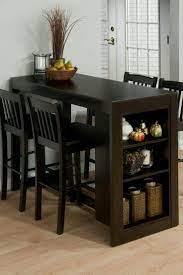 Pin By Susanne Rocklein On Mary Dining Room Small Small Kitchen Tables Home