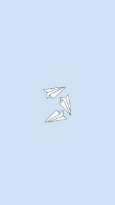 Fond D Iphone In 2020 Iphone Background Wallpaper Minimalist Wallpaper Aesthetic Iphone Wallpaper