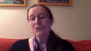 @ReutersLegal's video Tweet