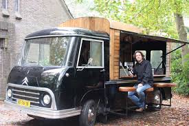 encore degustation food truck business pizza food truck food cart