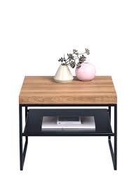 Maybe you would like to learn more about one of these? Couchtisch Beistelltisch Mano 50x50 Cm Dekor Eiche Braun Couchtische Beistelltische Wohn Essbereich Fun Mobel