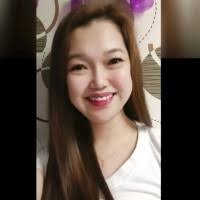 100+ "Mary-lorraine" profiles