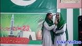 We would like to show you a description here but the site won't allow us. Download Dil Ki Himat Watan Mp3 Free And Mp4