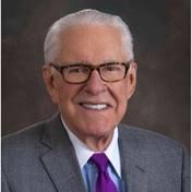 Hocker Family Obituaries