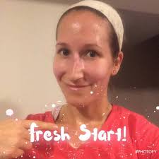 Staying motivated for morning runs