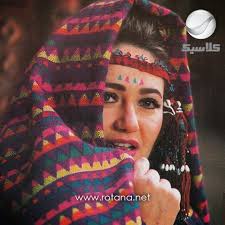 ليلى علوى Egyptian Beauty Beauty Cinema