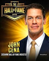 Do You Love Me LoveMe? Ме? ?