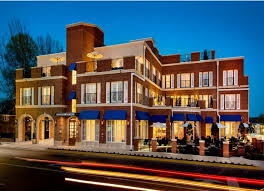 Maybe you would like to learn more about one of these? Chancellor S House Hotel Oxford Ms 425 South Lamar 38655