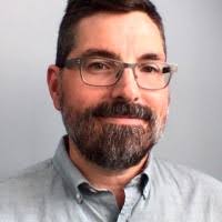 400+ "Schæfer" profiles