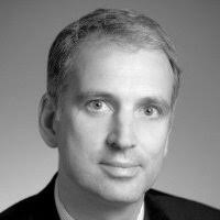 PVA TePla AG Employee Christoph von Seidel's profile photo