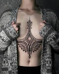 Pin On Tattoo Ideen