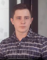 Thread by @LateNightAFA