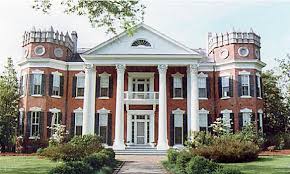 Pin On Mississippi Home