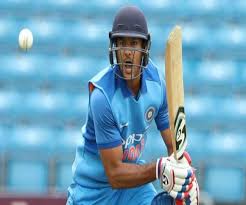 Kieron pollard helped mi score 11 for one in the second super over bowled by chris jordan after both the teams ended at the same score in the … Ipl 2020 Kxip Vs Rr Mayank Agarwal Hits Maiden Ipl Hundred
