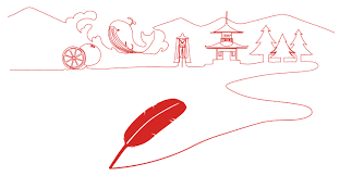 Anthology comics vol 1 悪役令嬢ですが、幸せになってみせますわ! å'Œæ­Œå±±ã® å'½ ã‚'ã¤ãªãèµ¤ã„ç¾½æ ¹ ç¤¾ä¼šç¦ç¥‰æ³•äºº å'Œæ­Œå±±çœŒå…±åŒå‹Ÿé‡'ä¼š